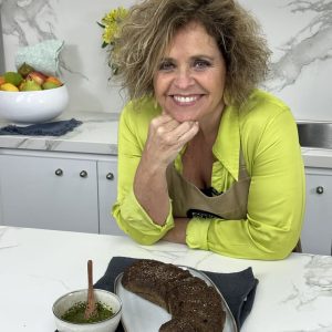 CURSO COMPLETO COCINA ANTIINFLAMATORIA (113 RECETAS)