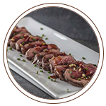 carnes